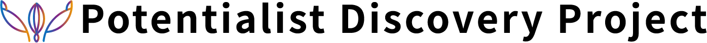 Potentialist Discovery Project